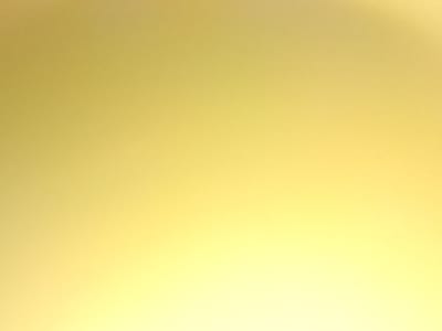 Doctor Lee Dentistry: Lee Sue Y DDS