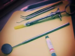 Doctor Lee Dentistry: Lee Sue Y DDS