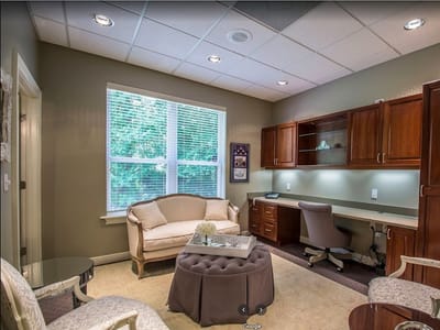 Doctors Lake Family Dental