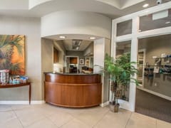 Doctors Lake Family Dental