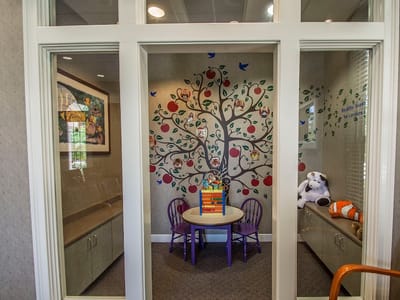 Doctors Lake Family Dental