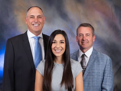 Dodge City Dental Care