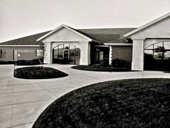 Dodge City Dental Care