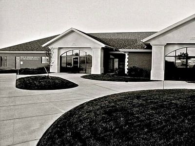 Dodge City Dental Care