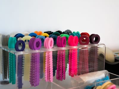 Dodge Family Dentistry