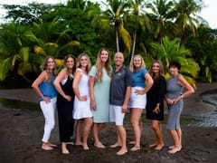 Dodge Family Dentistry