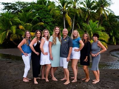 Dodge Family Dentistry