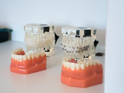 Dodge Family Dentistry