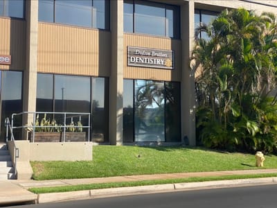 Dodson Brothers Dentistry: Kihei