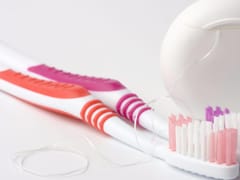 Dodson Brothers Dentistry: Kihei