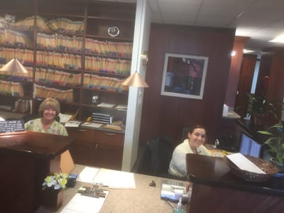 Dodson Brothers Dentistry: Kihei