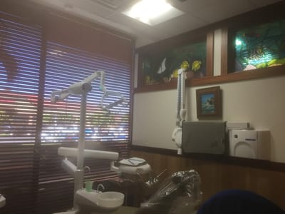 Dodson Brothers Dentistry: Kihei