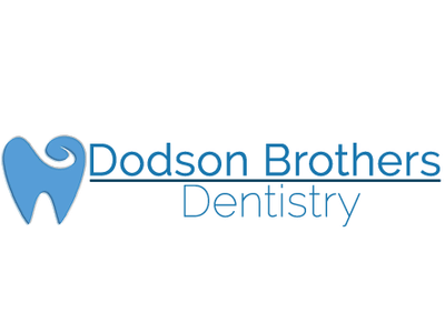 Dodson Brothers Dentistry: Lahaina