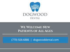 Dogwood Dental