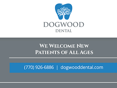 Dogwood Dental