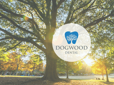 Dogwood Dental