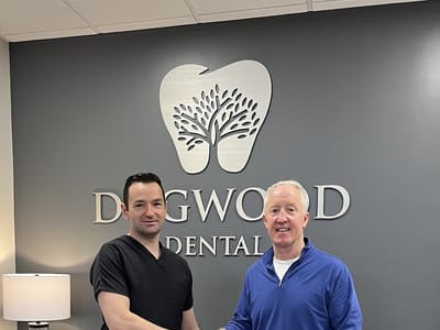 Dogwood Dental