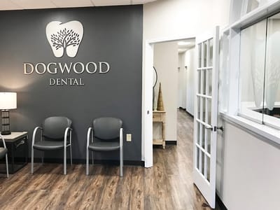 Dogwood Dental
