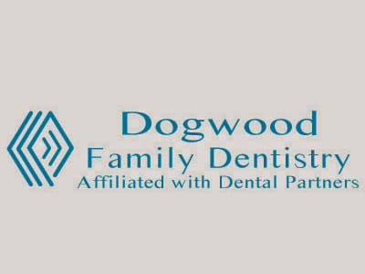 Dogwood Family Dentistry