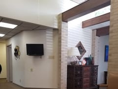 Dolive DDS Family & Cosmetic Dentistry