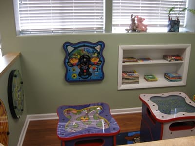 Dolson Avenue Dental