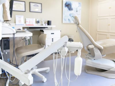 Domian Family Dentistry