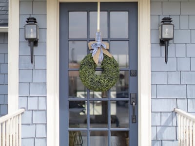 Domian Family Dentistry