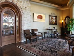 Dominion Ridge Dentistry