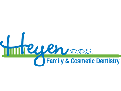Don W. Heyen, DDS