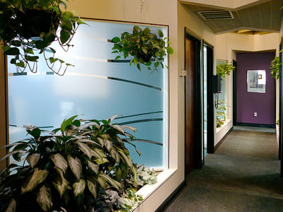 Donald Marks Family Dentistry