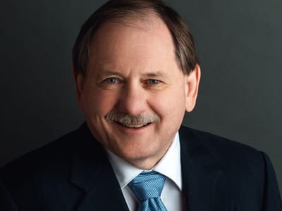 Doniphan Dental Services