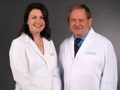 Doniphan Dental Services