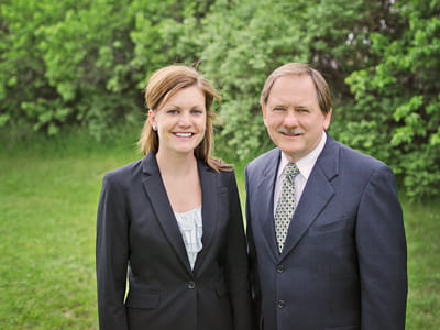 Doniphan Dental Services