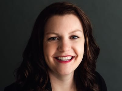 Doniphan Dental Services