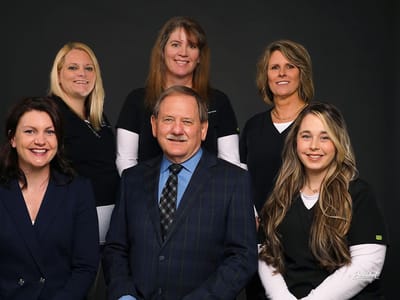 Doniphan Dental Services