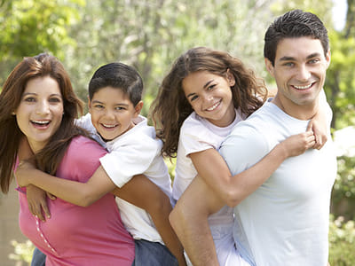 Doniphan Family Dental