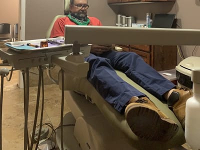 Doniphan Family Dental