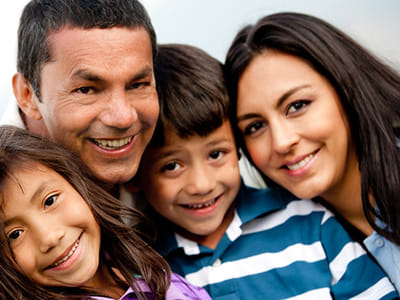 Doniphan Family Dental