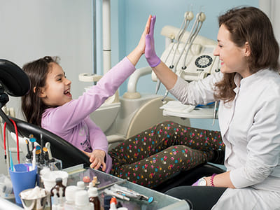 Doniphan Family Dental