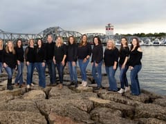 Door County Dental Care