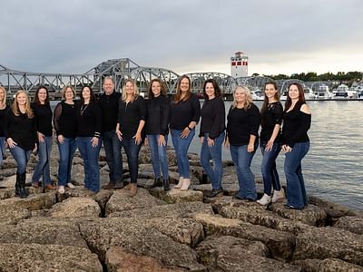 Door County Dental Care