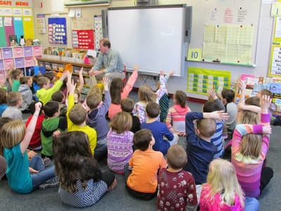 Door County Dental Care