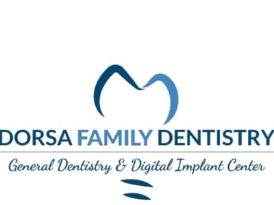 Dorsa Family Dentistry