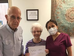 Dorsa Family Dentistry