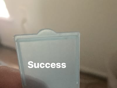 Dorsa Family Dentistry