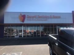 Dorsett Dentistry and Braces