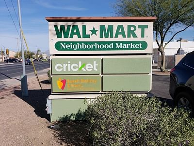 Dorsett Dentistry and Braces