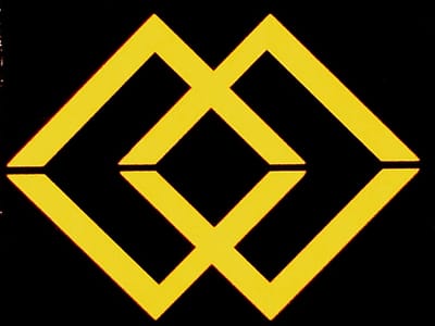 Double Diamond Dental: Michael A Morgan DDS