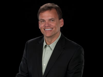 Double Diamond Dental: Michael A Morgan DDS