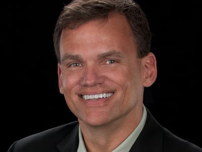 Double Diamond Dental: Michael A Morgan DDS